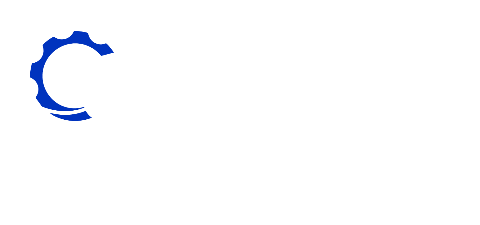 shakti mechanical works