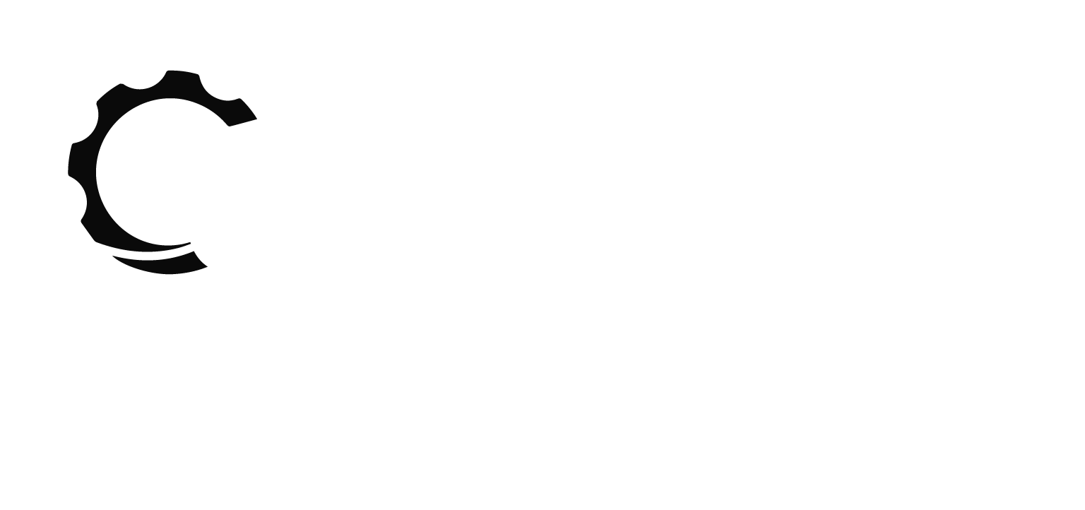 shakti logo