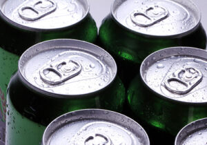 Breweries - Industries We Serve