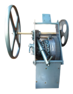 Power Your Business With Reliable Cooling