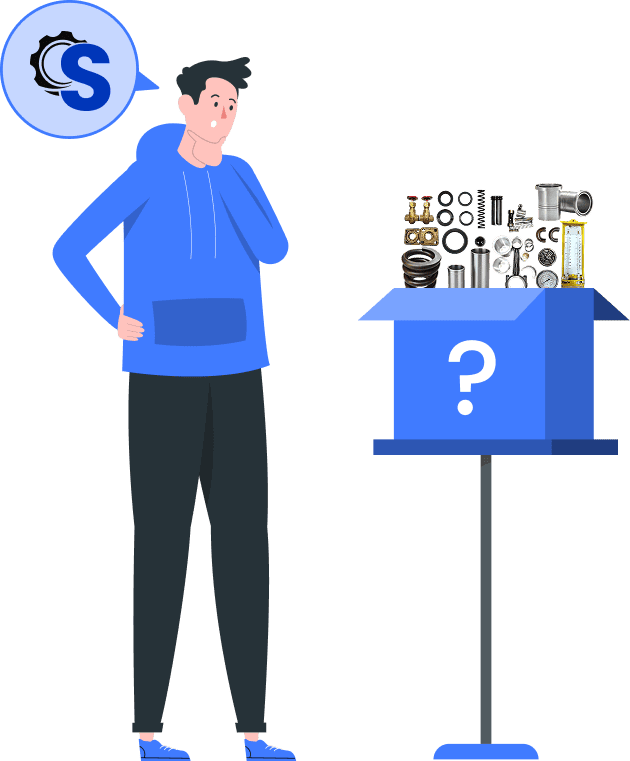 Why Shakti Mechanical Works is Your Go-To Partner