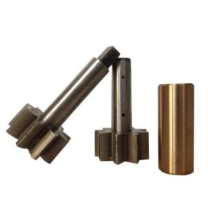 kirloskar compressor spare parts